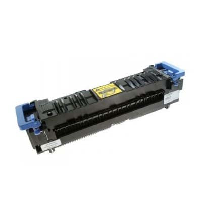 HP Product Image RM1-3242