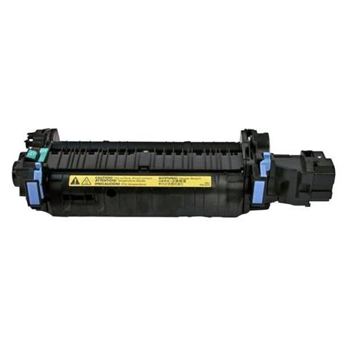 HP Product Image RM1-3244-000