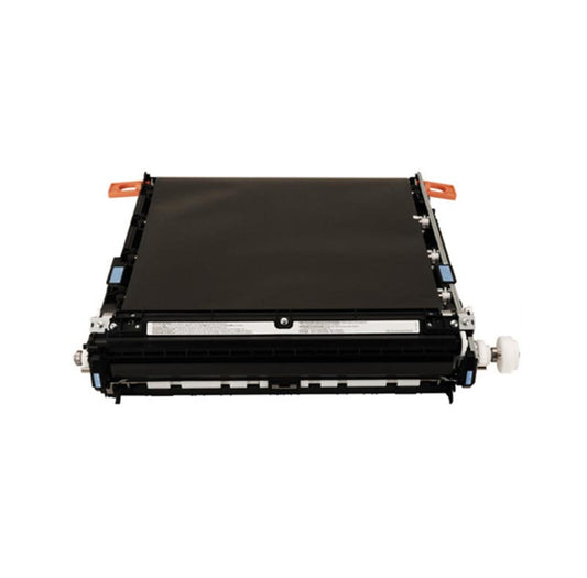 HP Product Image RM1-3307-000CN