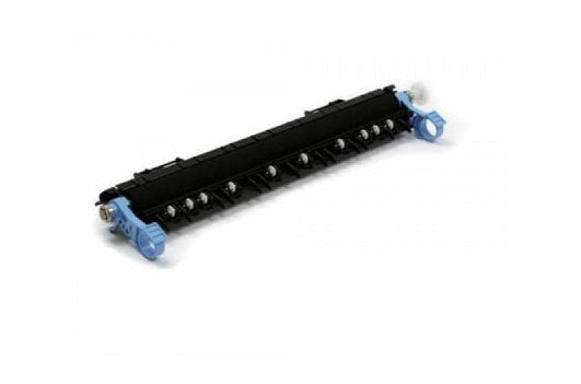 HP Product Image RM1-3319
