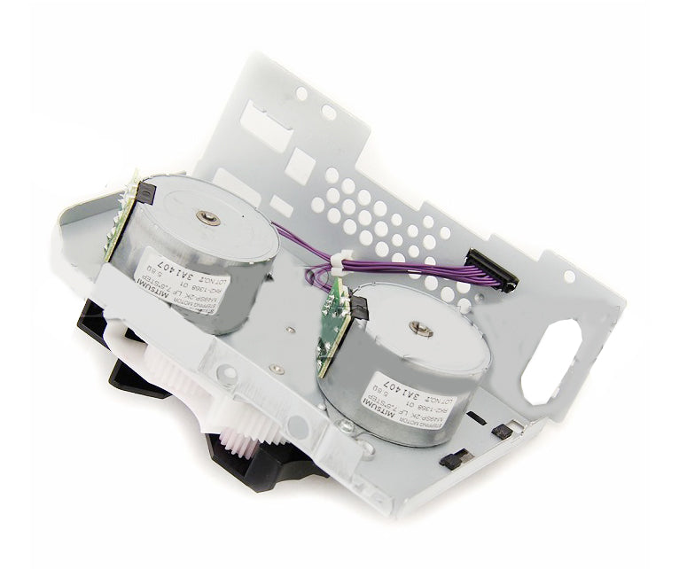 HP Product Image RM1-3366-010