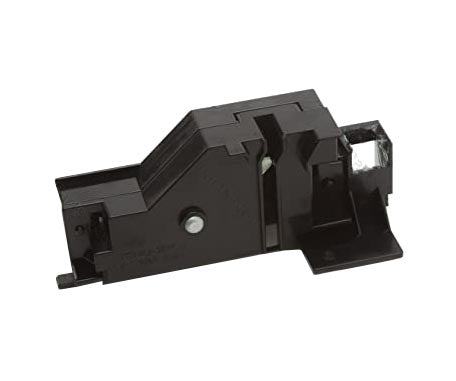 HP Product Image RM1-3531-060CN