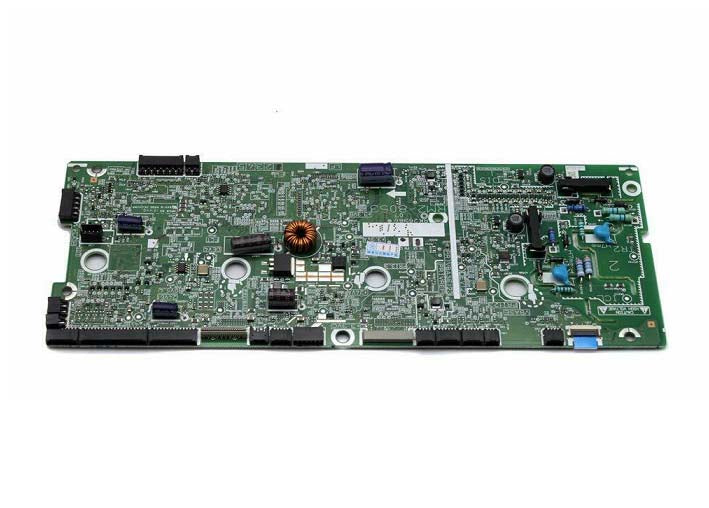 HP Product Image RM1-3581-080CN