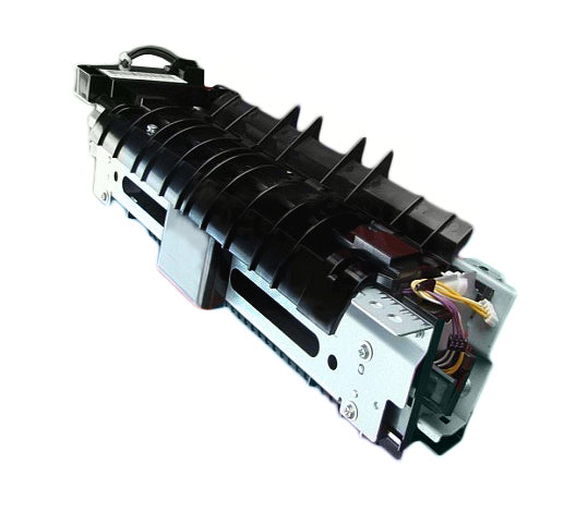 HP Product Image RM1-3717-000CN