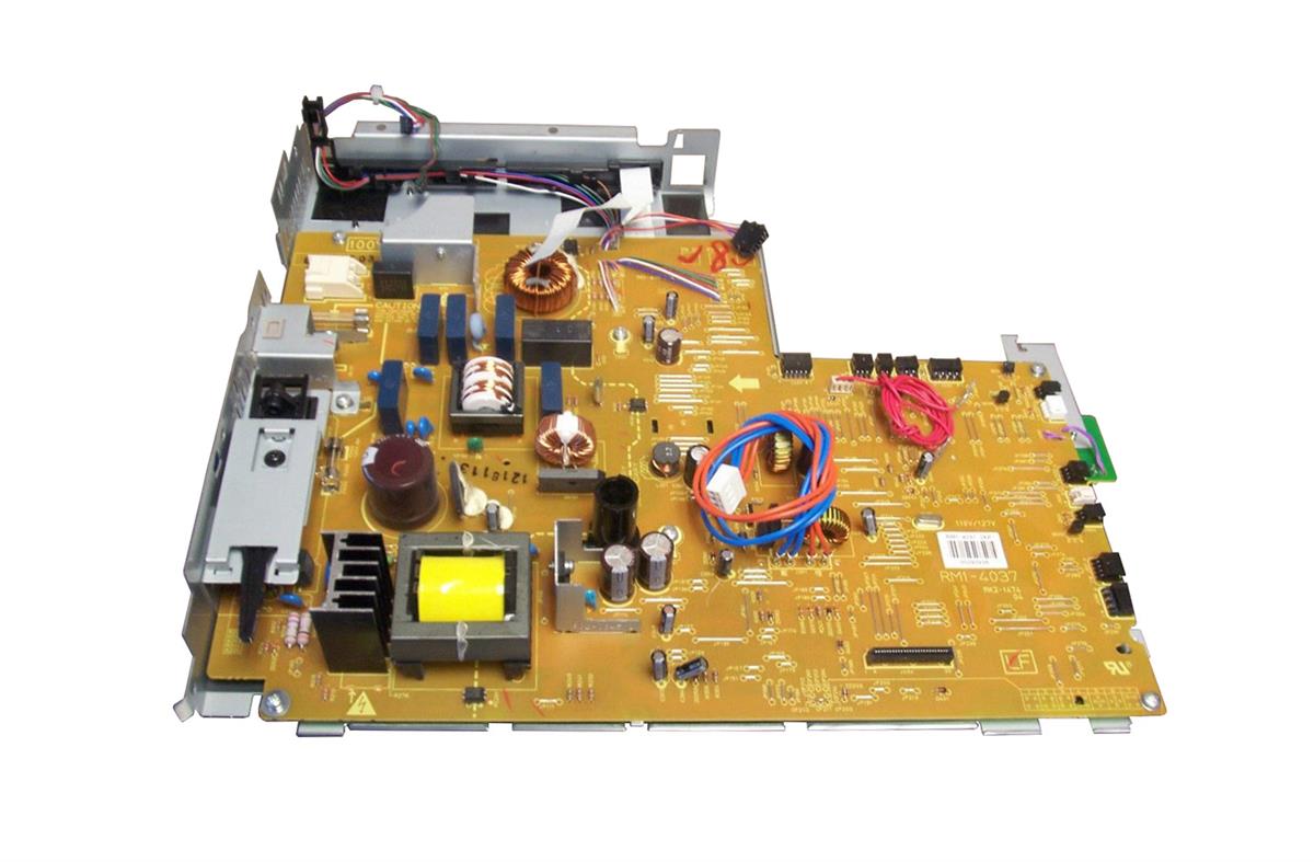 HP Product Image RM1-3730000CN