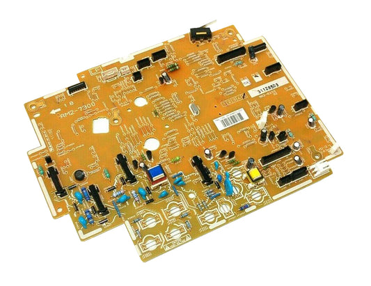 HP Product Image RM1-3731-060CN