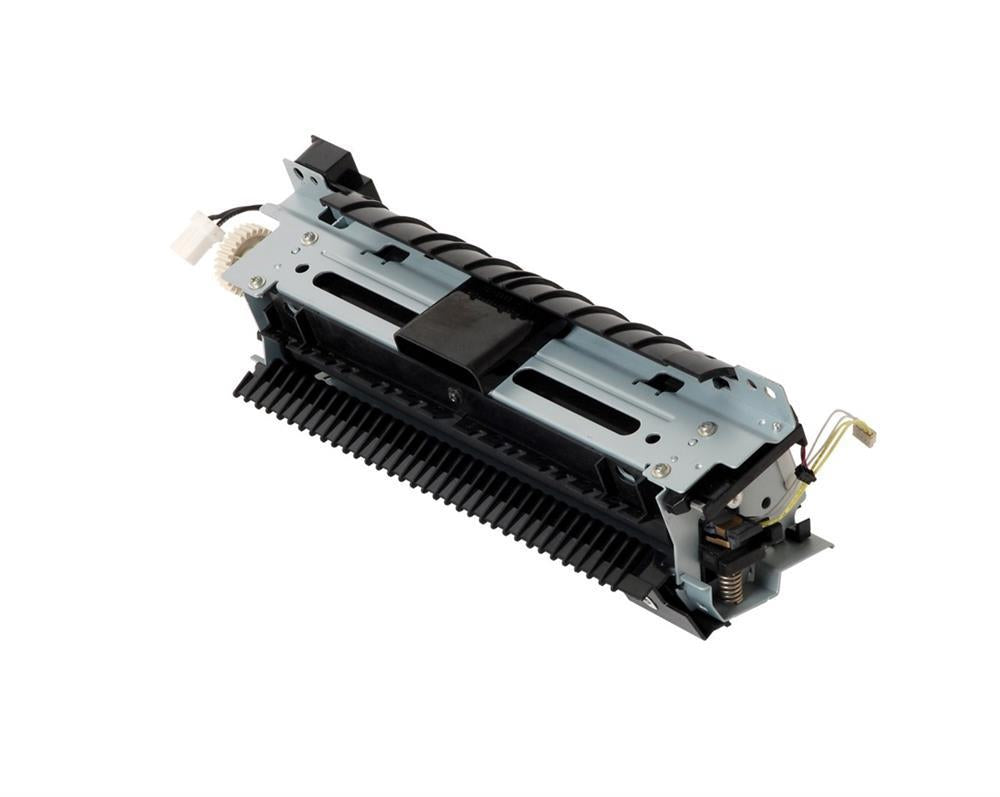 HP Product Image RM1-3740-030CN-R