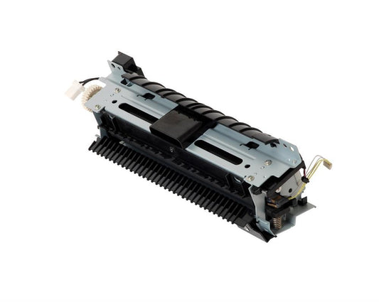 HP Product Image RM1-3740-030CN-R
