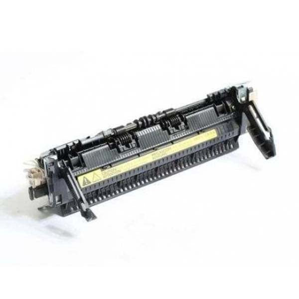 HP Product Image RM1-3761-020CN