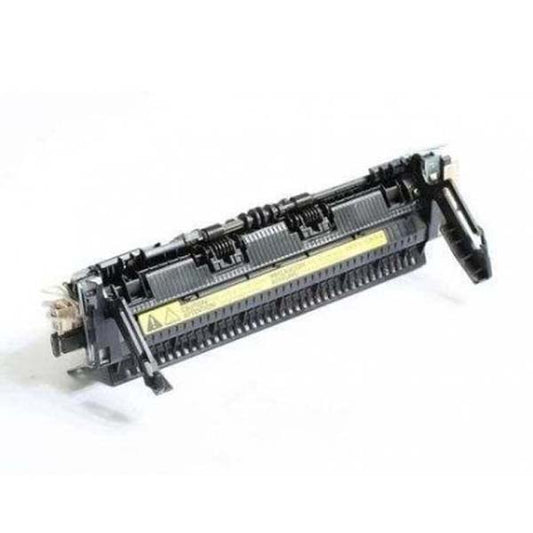 HP Product Image RM1-3761-020CN