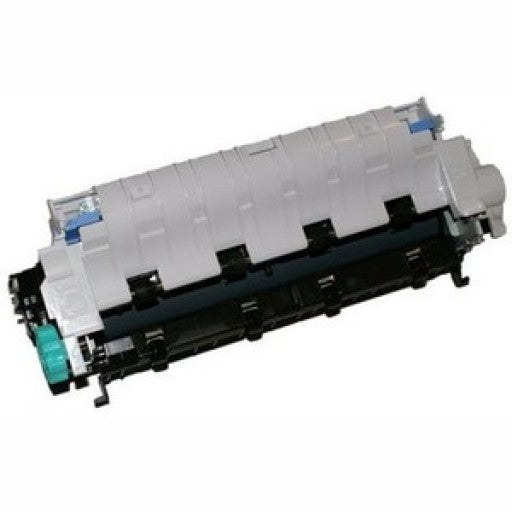 HP Product Image RM1-3761