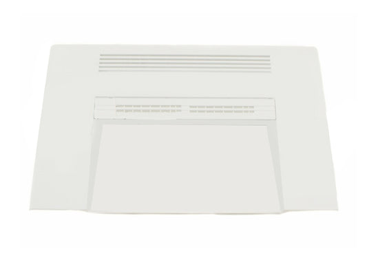 HP Product Image RM1-3772-030