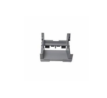 HP Product Image RM1-3772-030CN