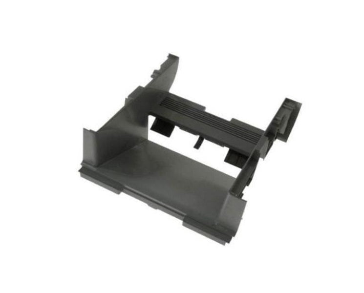 HP Product Image RM1-3772