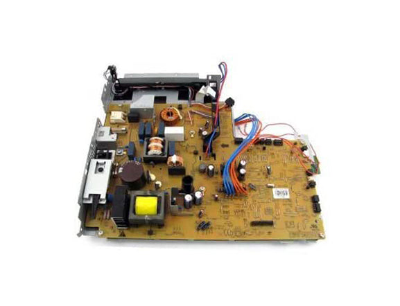 HP Product Image RM1-3775-030