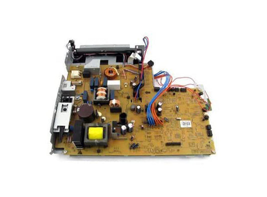 HP Product Image RM1-3775-030CN