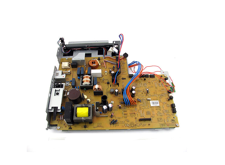 HP Product Image RM1-3775