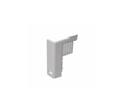 HP Product Image RM1-3776-000CN