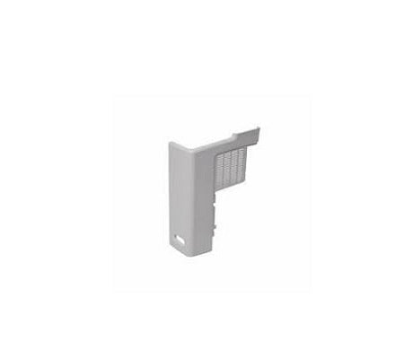 HP Product Image RM1-3776