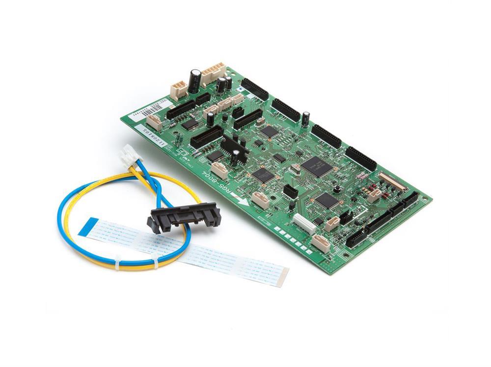 HP Product Image RM1-3812