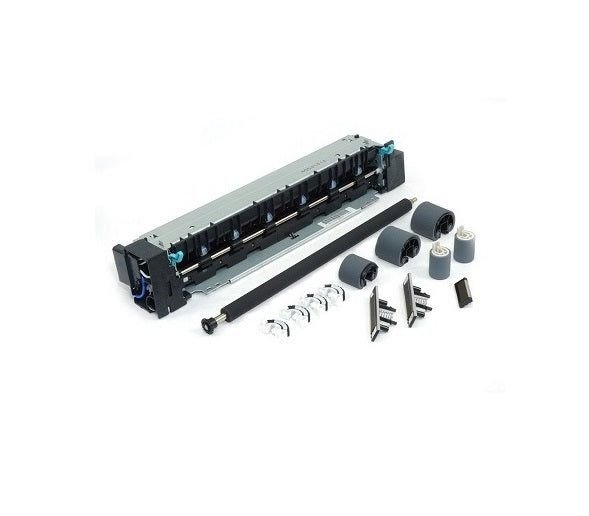 HP Product Image RM1-4008-MK