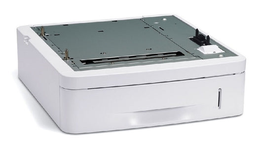 HP Product Image RM1-4041-000CN