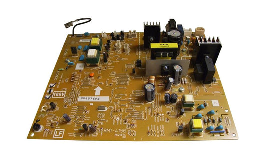 HP Product Image RM1-4156