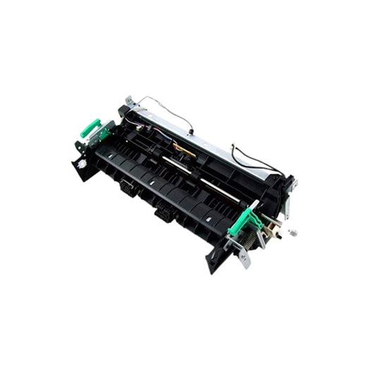 HP Product Image RM1-4247-000CN