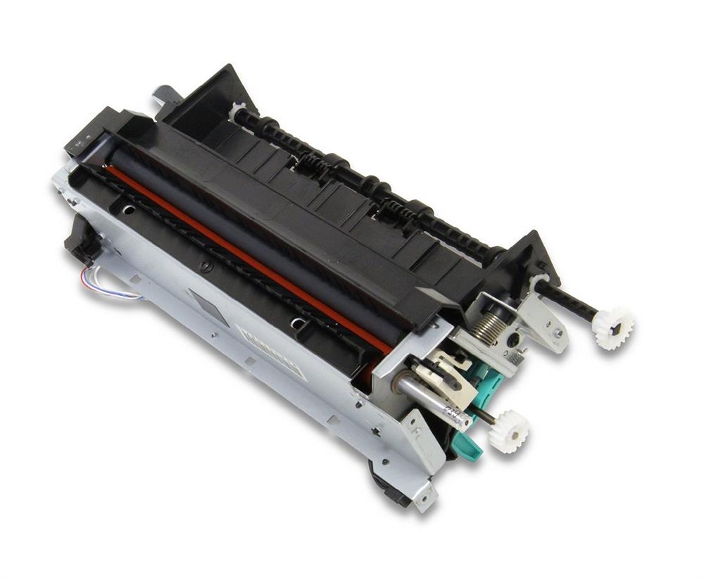 HP Product Image RM1-4247-MK