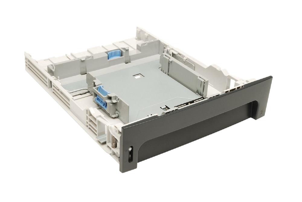 HP Product Image RM1-4251