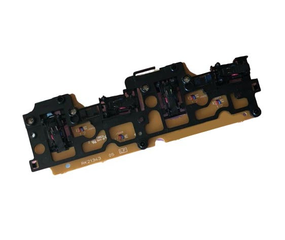 HP Product Image RM1-4419