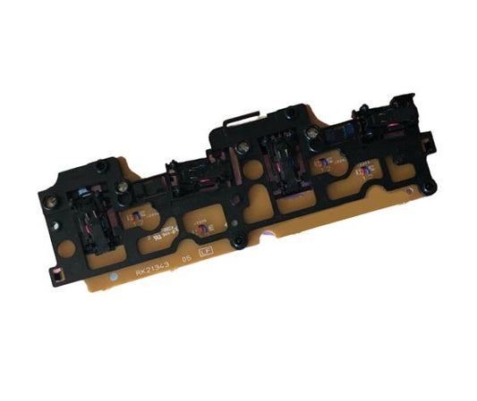 HP Product Image RM1-4419