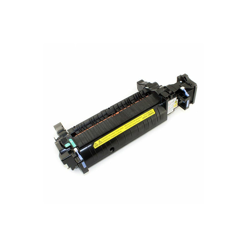HP Product Image RM1-4430-000CN
