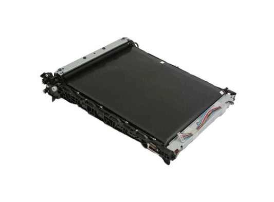 HP Product Image RM1-4436-000