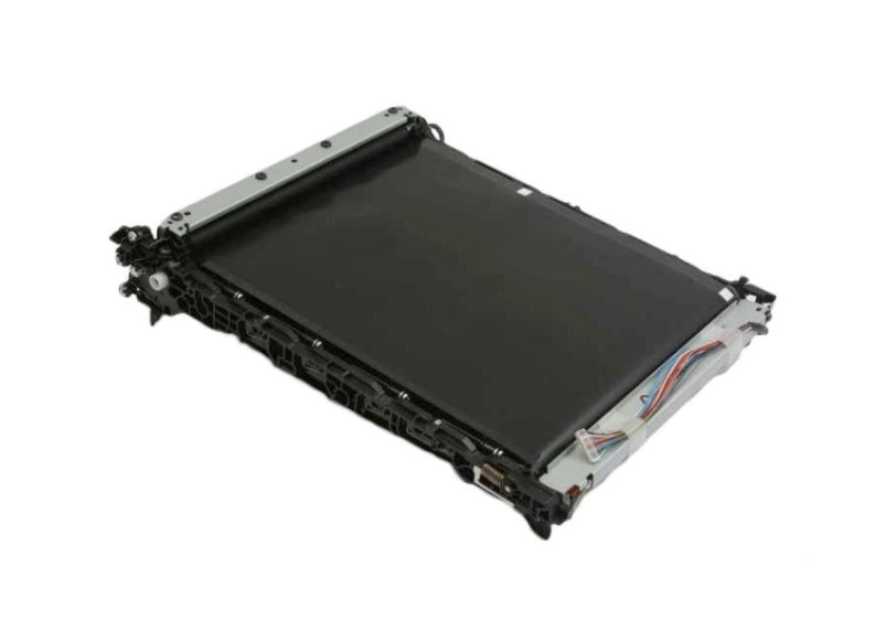 HP Product Image RM1-4436-000CN