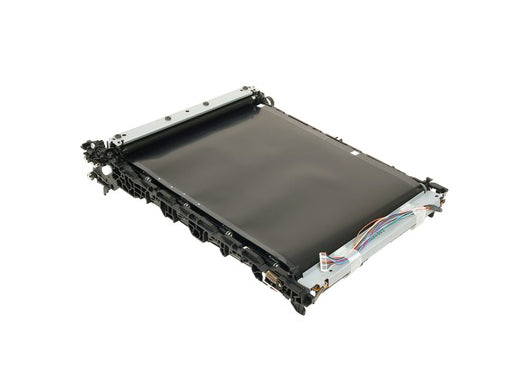 HP Product Image RM1-4436-050CN