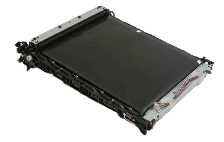 HP Product Image RM1-4436