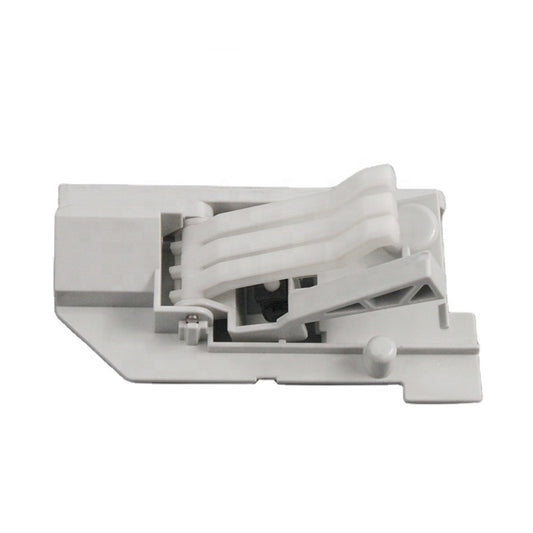 HP Product Image RM1-4525