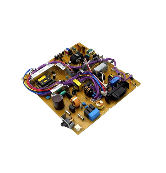 HP Product Image RM1-4549-000CN