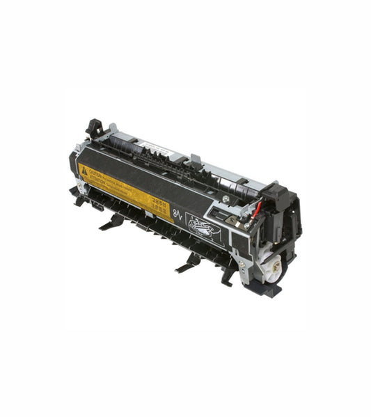 HP Product Image RM1-4554-000CN