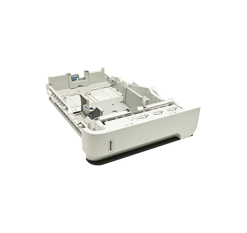 HP Product Image RM1-4559-000