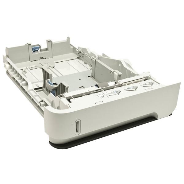 HP Product Image RM1-4559-020