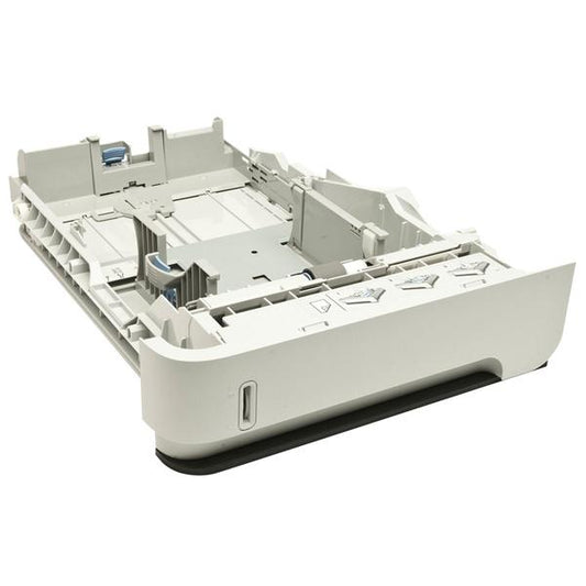 HP Product Image RM1-4559-020