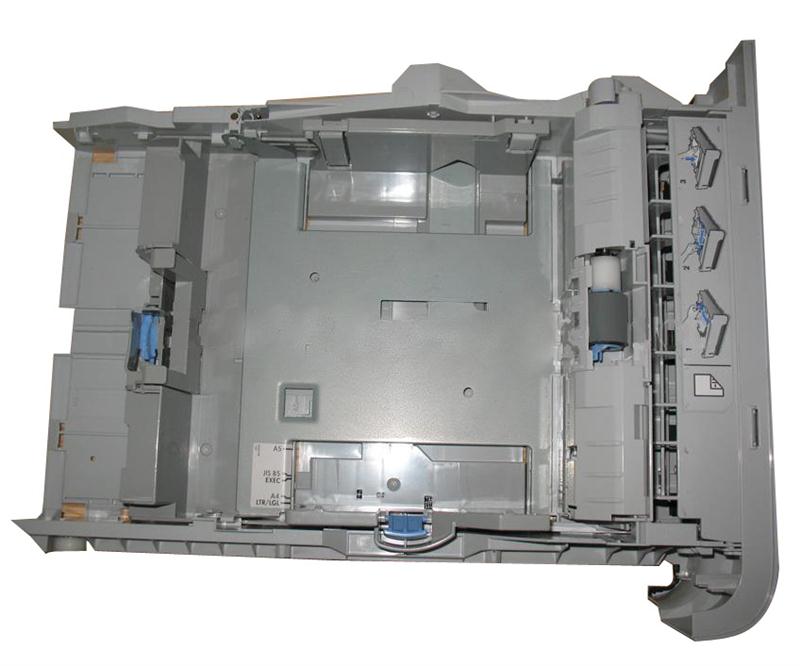 HP Product Image RM1-4559