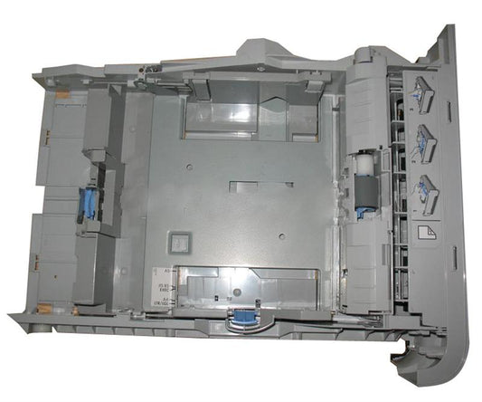 HP Product Image RM1-4559