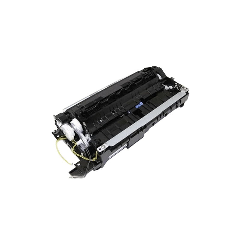 HP Product Image RM1-4563-000