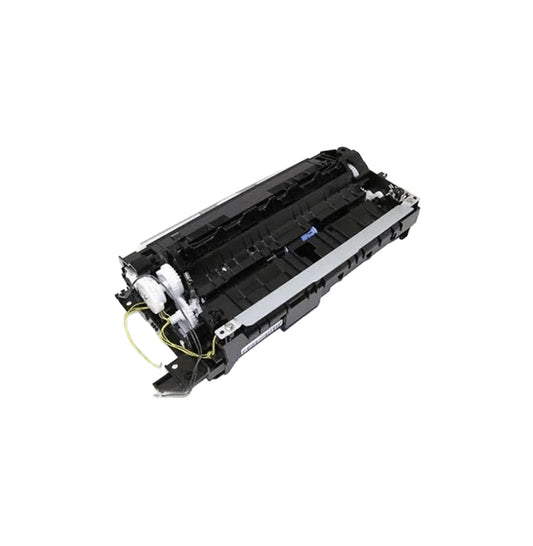 HP Product Image RM1-4563-000