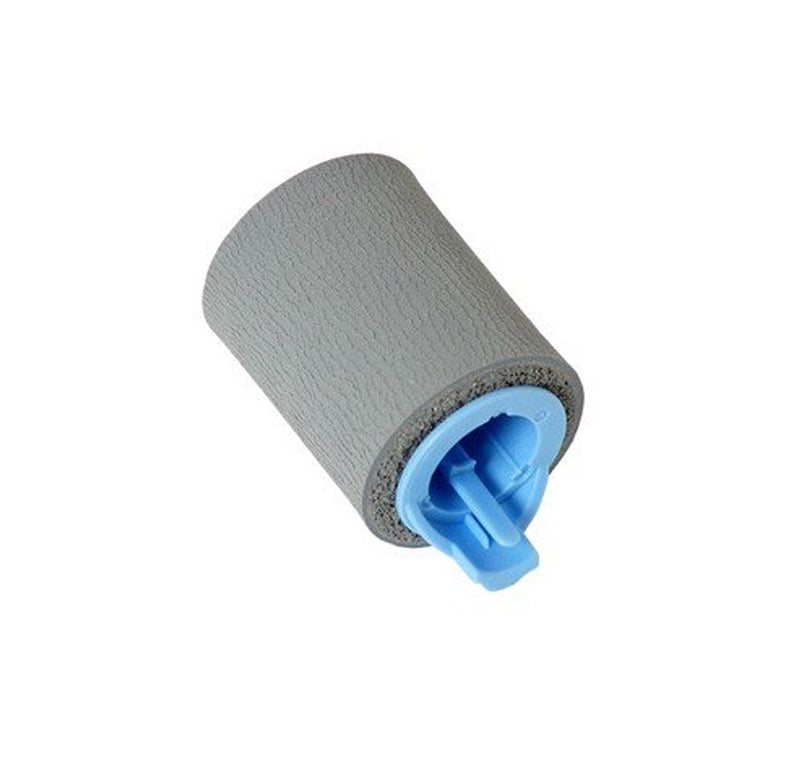 HP Product Image RM1-4571