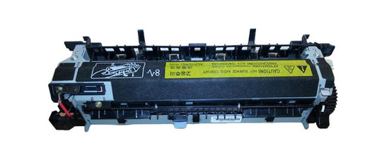HP Product Image RM1-4579-080CN