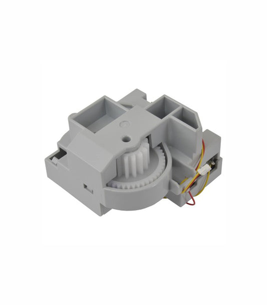 HP Product Image RM1-4585